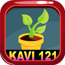 Kavi Escape Game 121 APK