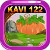 Kavi Escape Game 122 APK