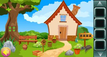 Kavi Escape Game 216 syot layar 2