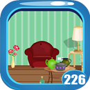 Kavi Escape Game 226 APK
