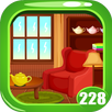 Kavi Escape Game 228 APK