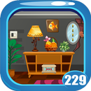 Kavi Escape Game 229 aplikacja
