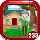 Kavi Escape Game 233 APK