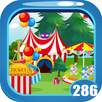 Kavi Escape Game 286 APK
