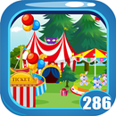 Kavi Escape Game 286 APK