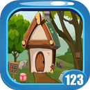 Kavi Escape Games 123 APK