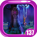 APK Kavi Escape Games 137