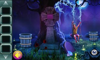 برنامه‌نما Kavi Escape Games 137 عکس از صفحه