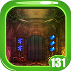 Kavi Escape Games 131 icon