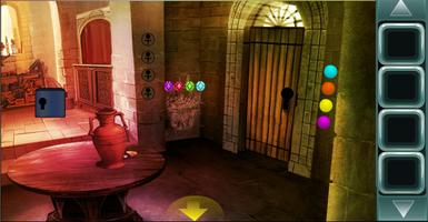 Kavi Escape Games 131 screenshot 1