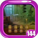 Kavi Escape Games 144 আইকন