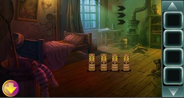 Kavi Escape Games 144 screenshot 2