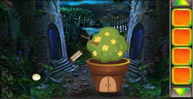 Kavi Escape Games 142 screenshot 1