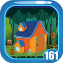 Kavi Escape Games 161 APK