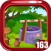 Kavi Escape Games 163 APK