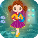 Kavi Escape Games 436 Clever G APK