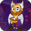 Kavi Game -426- Satan Escape Game APK