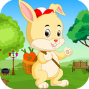 Kavi Games 409 - Tiny Lovely R APK