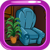 Large Hall Escape Game-Kavi 7 APK