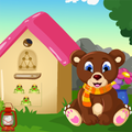 Teddy Bear Rescue Kavi Game-39