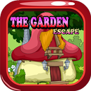 Kavi 18-Garden Escape Game APK