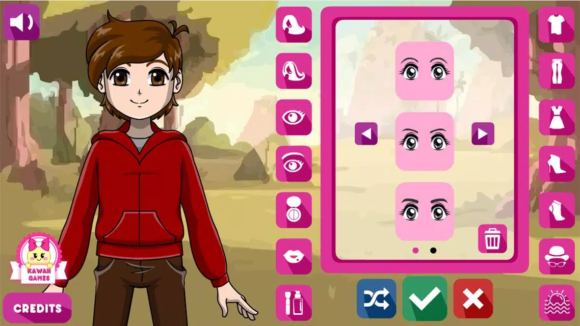 Star vs Evil Avatar Maker APK for Android Download Star vs Evil Avatar Maker APK for Android Download
