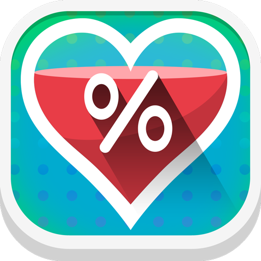 Love Tester Deluxe Mobile Online Free APK for Android Download