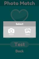 Love Tester Deluxe syot layar 2