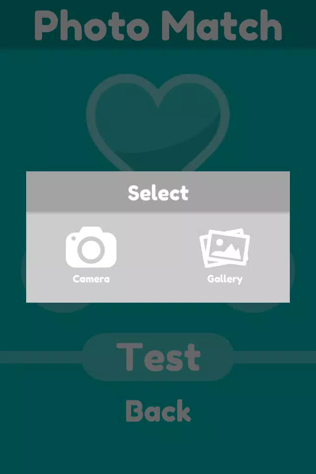 love tester deluxe APK for Android Download