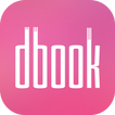 DBook Manager