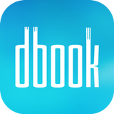 DBookReader simgesi