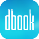 DBookReader APK