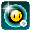 MegaBonk APK