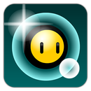 MegaBonk APK