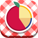 Nutri-INSK APK