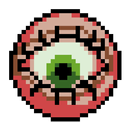 Barimon Go Barcode Beast Scan APK