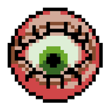 Barimon Go Barcode Beast Scan