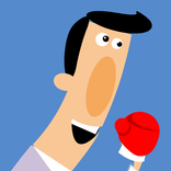 Funny Escape Johnny Why Late?