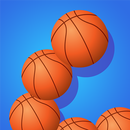 Slithering Balls APK
