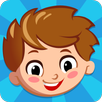 KidBox Safe Kid APK