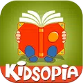 Stories for kids