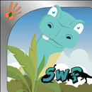 Sigwoorde Pret APK