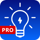 Babyzeit Tipps & Tricks PRO icon