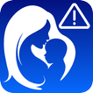Checklisten für Babys Sicherheit