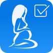 ”Schwangerschaft Checklisten