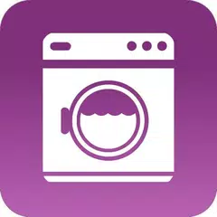 100 Tipps für deine Wäsche APK 下載