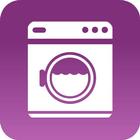 100 Tipps für deine Wäsche icon