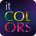 itCOLORS