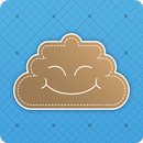 Solid Cacote APK