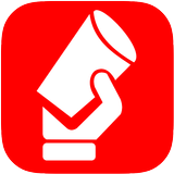 BarSim Bartender Game أيقونة